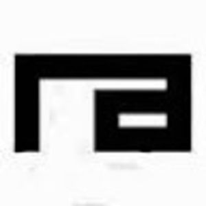 Meet your Posher, Tom